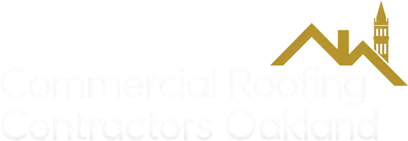 Commercial Roofing Contractors Oakland