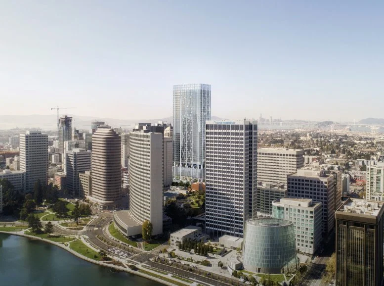 Commercial Roof Service Agreements in Oakland, CA