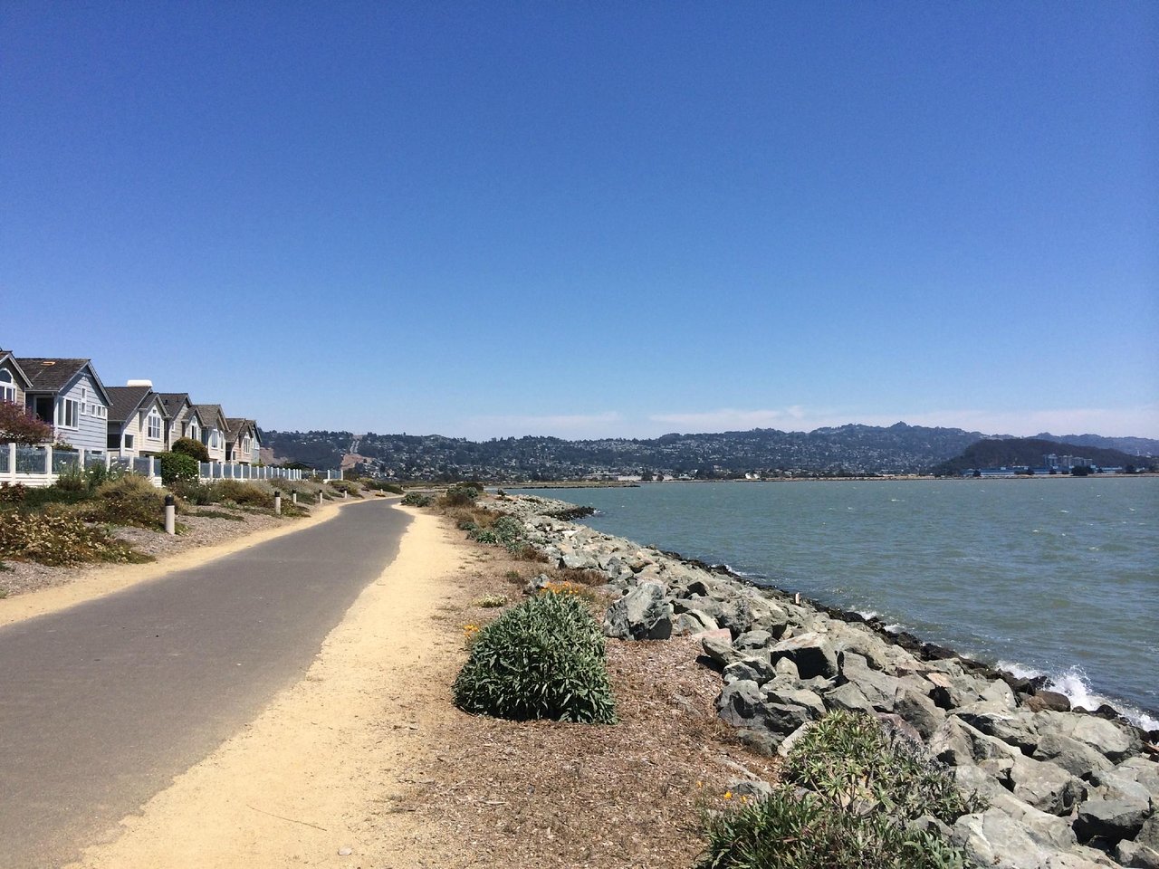 Commercial Roofing in Richmond, CA